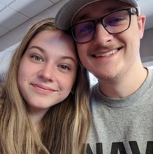 Meet your Posher, Libby